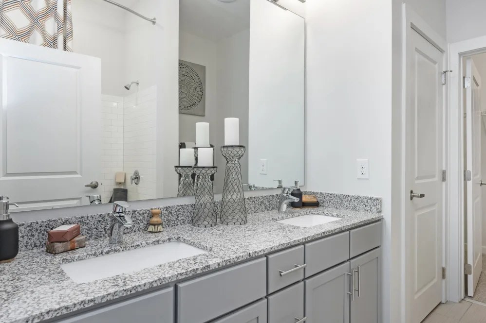 Northpointe Image 18