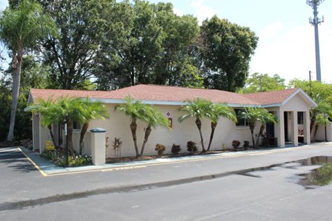 Villas of Legends Field Image 11