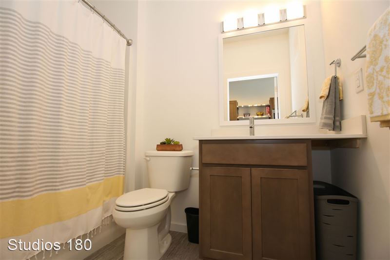 Studios180 Image 11