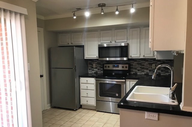 Kerner Mill Townhomes Image 4