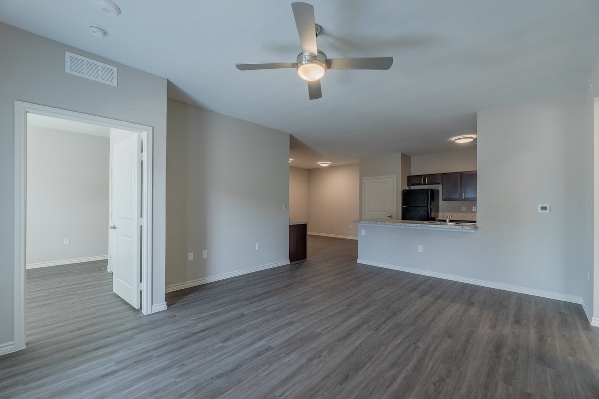 Menchaca Commons - Affordable Housing Image 24