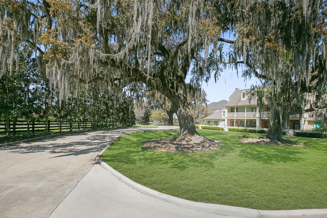 The Preserve at Old Dutchtown Image 32