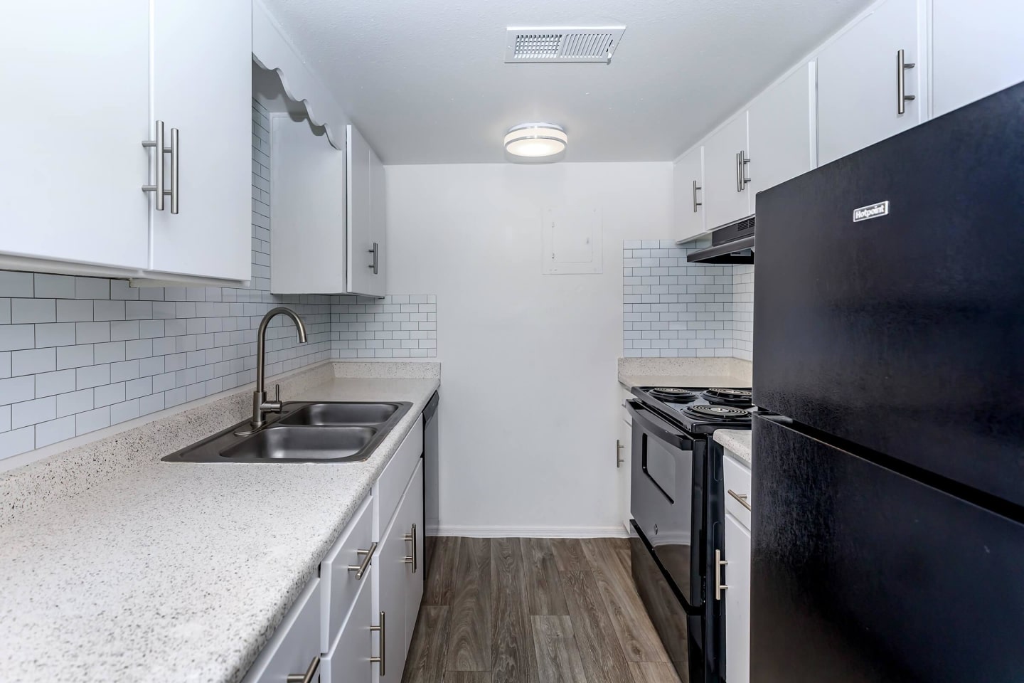Palisade Park Image 9