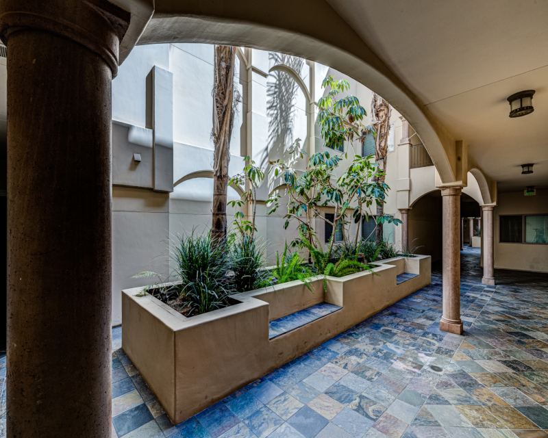 El Dorado Villas Image 21