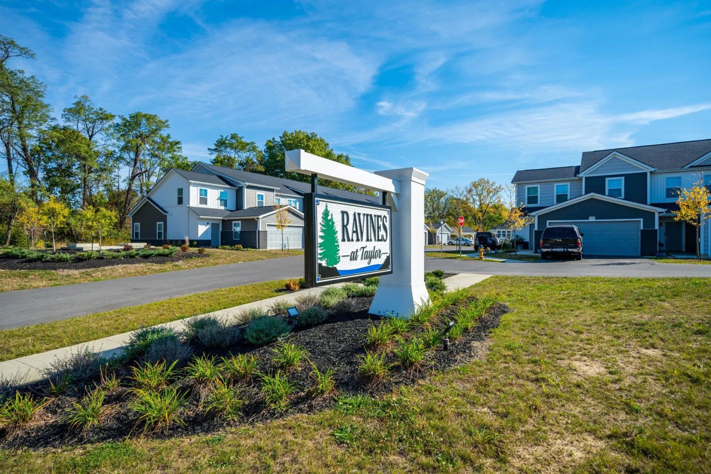 Ravines at Taylor Image 21