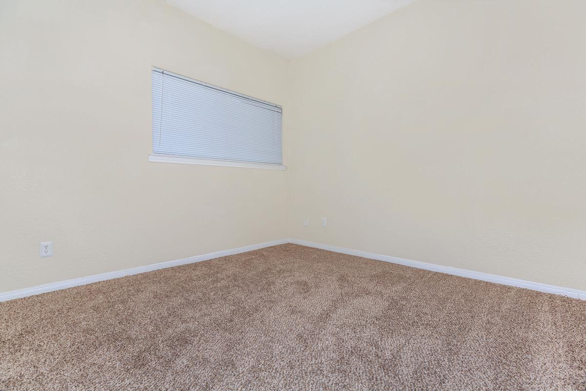 Bluff Springs Townhomes Image 49