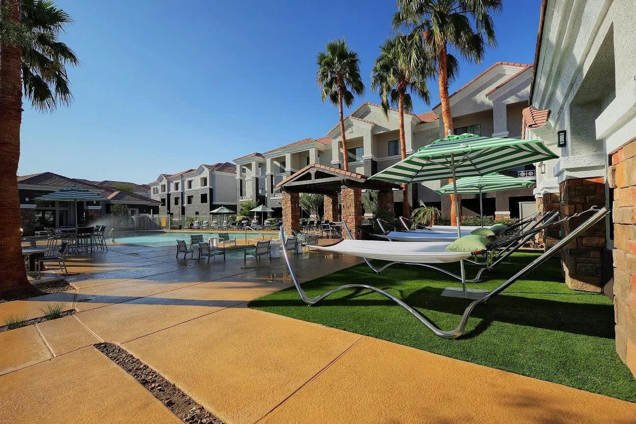 Enclave at Arrowhead Image 24