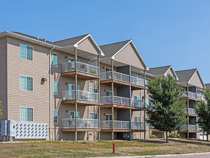 Dakota Pointe Image 40