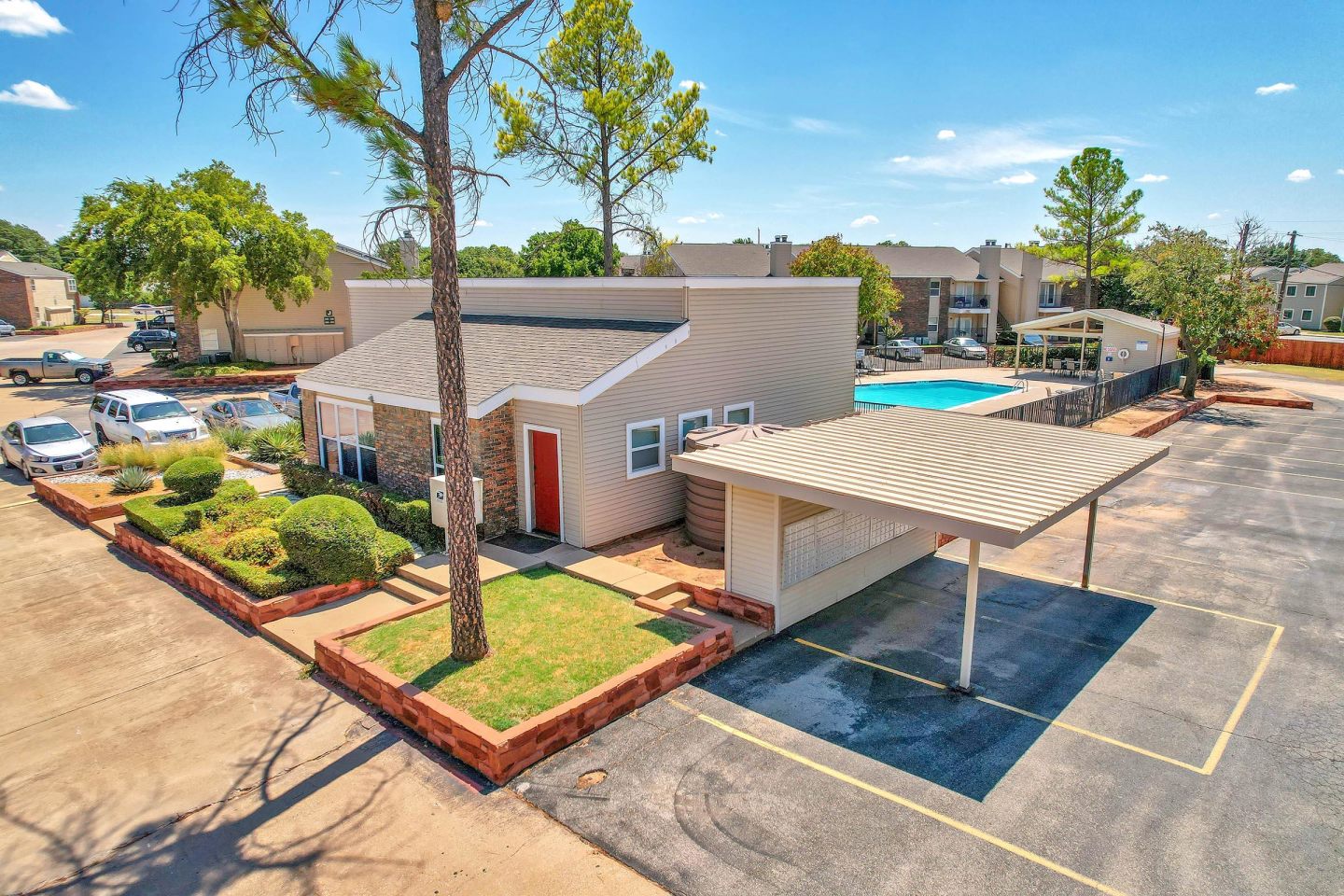 Raintree Image 29