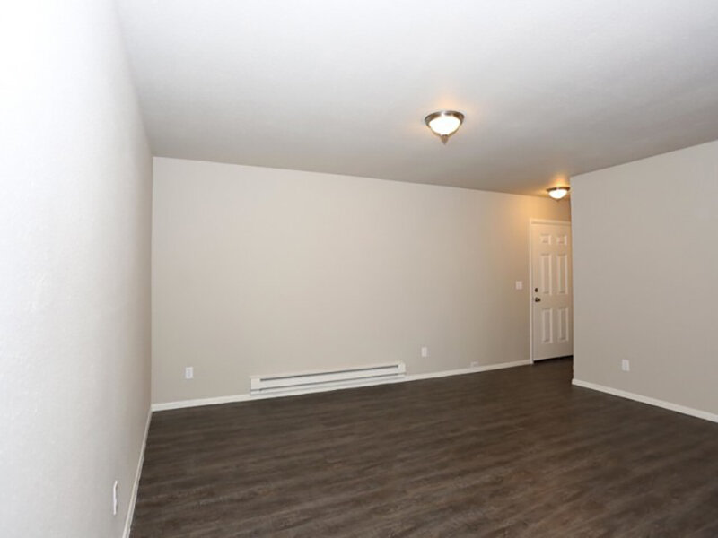 Aspire Clearfield Image 19