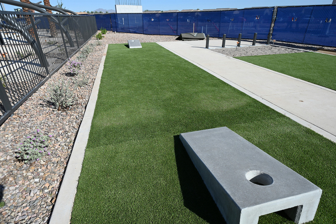 Home at Maricopa Image 22