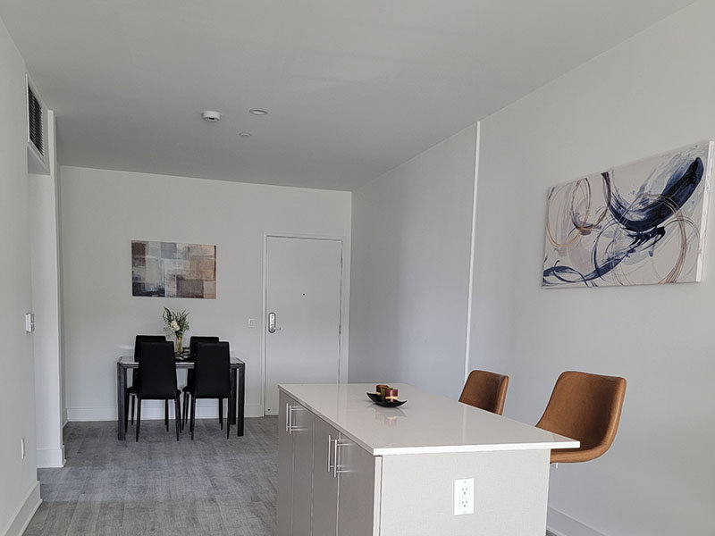Inglewood Flats Image 6