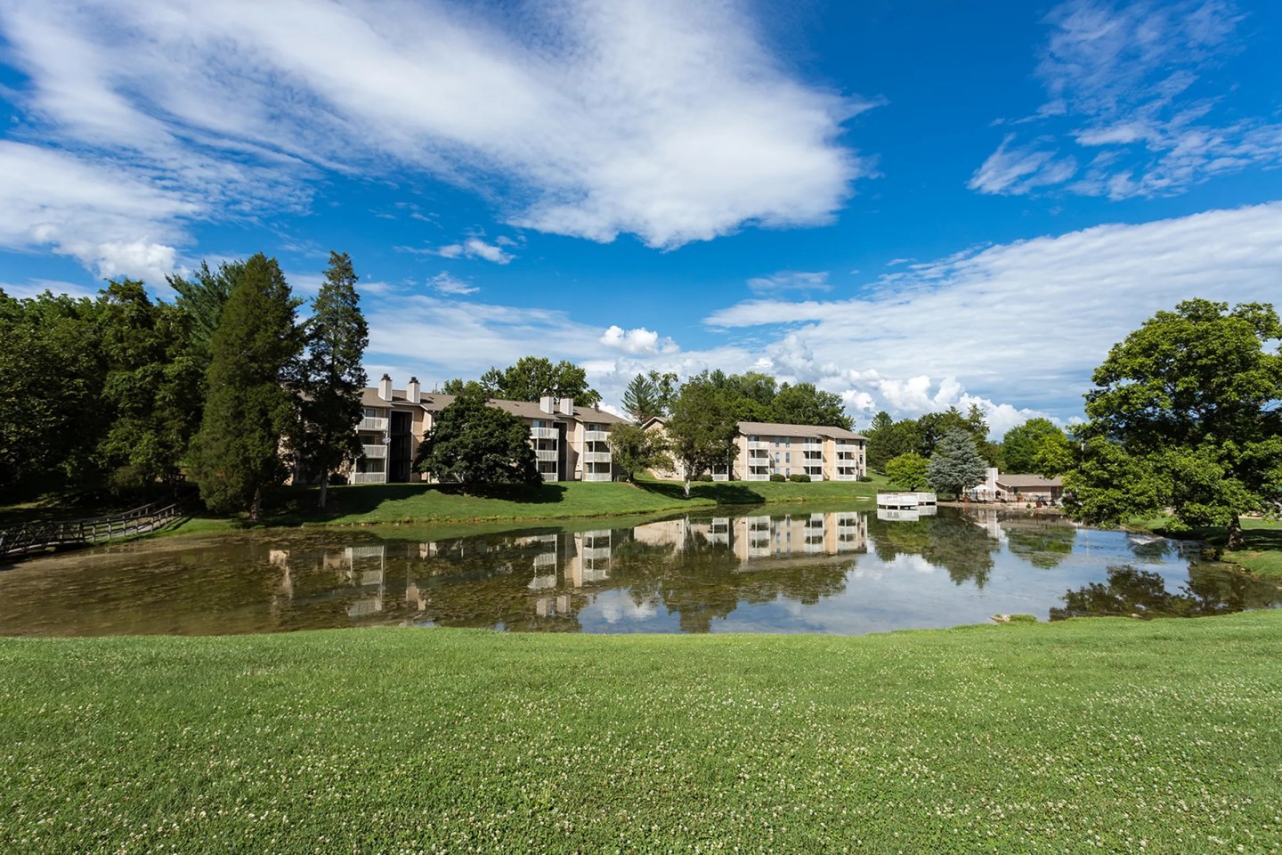 The Landings on Silver Lake Image 43