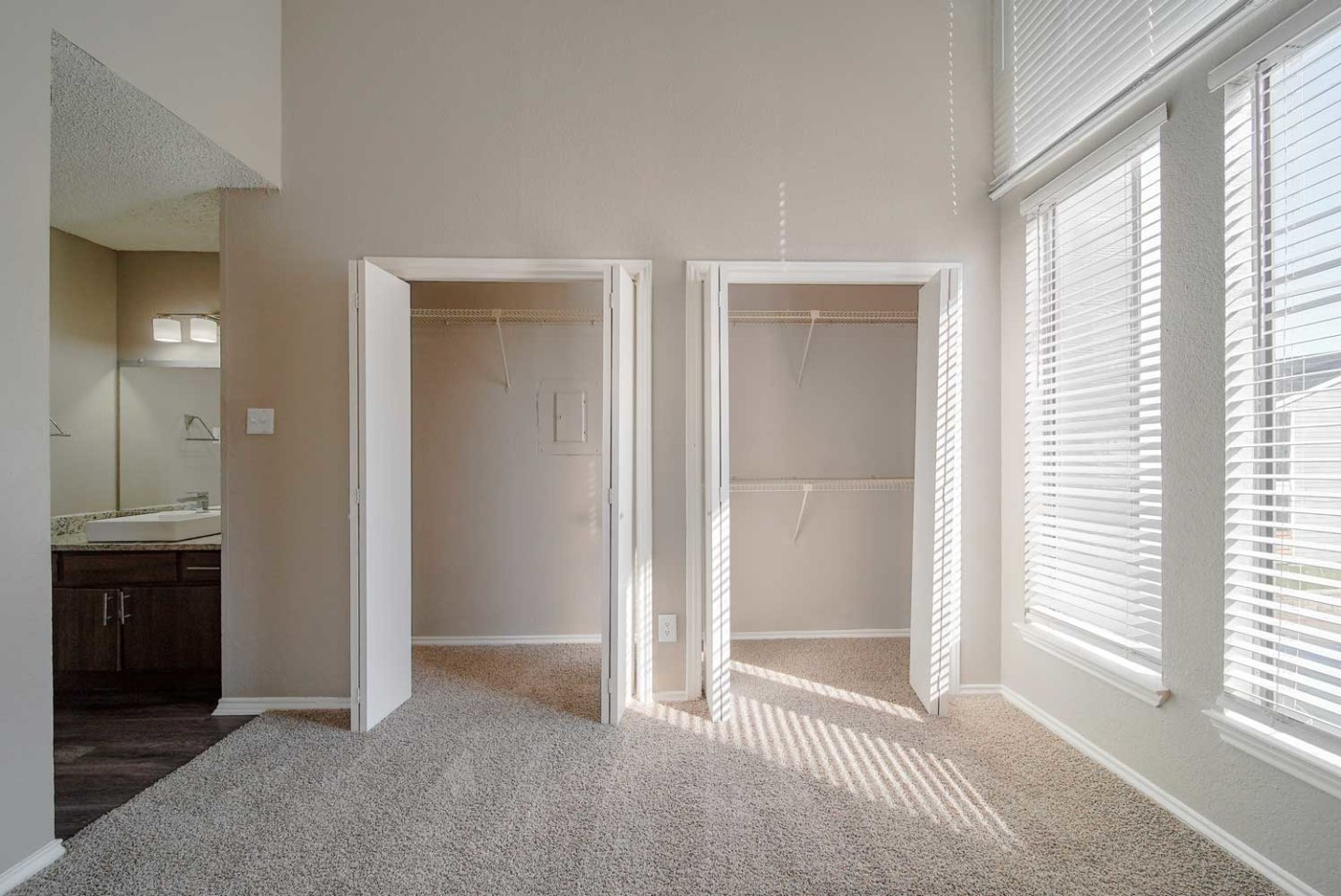 Woodside Lane Apartments Image 57
