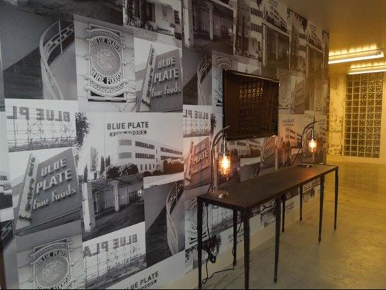 Blue Plate Artist Lofts Image 13
