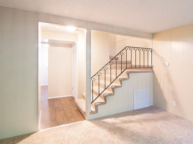 The 500 Apartments Image 19