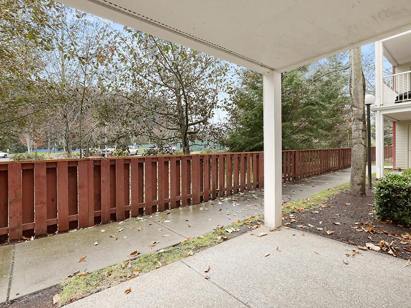 North Ridge Apartment Homes Image 5