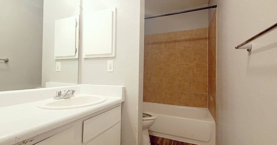 Liberty Ridge Apartments Image 2