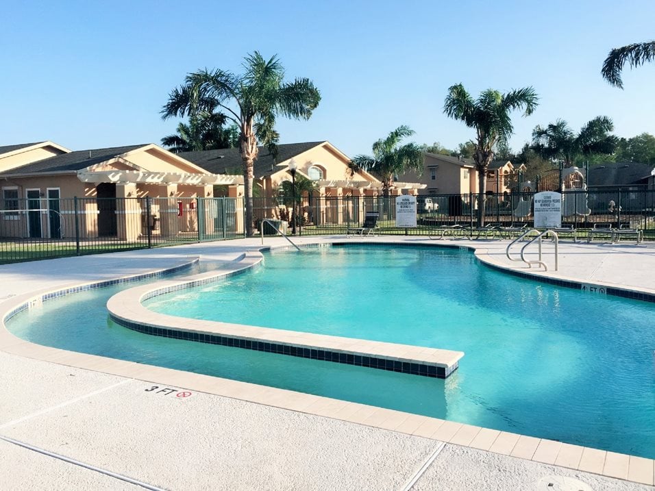 Income Restricted - Casa Saldana - Affordable housing Image 9
