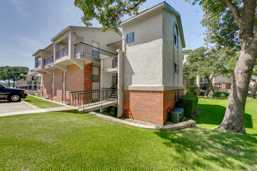 Three60 North Image 10