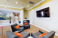 Clearpoint Crossing Residences Image 16