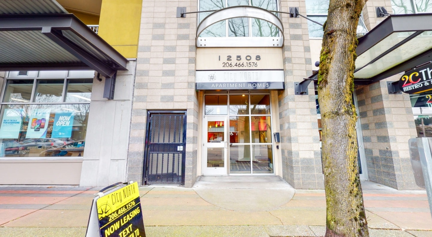 City North Image 38