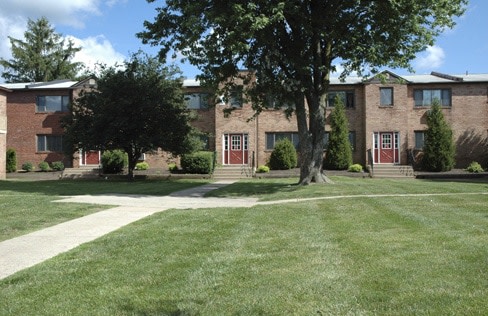 Maple Hill Apartments Image 14