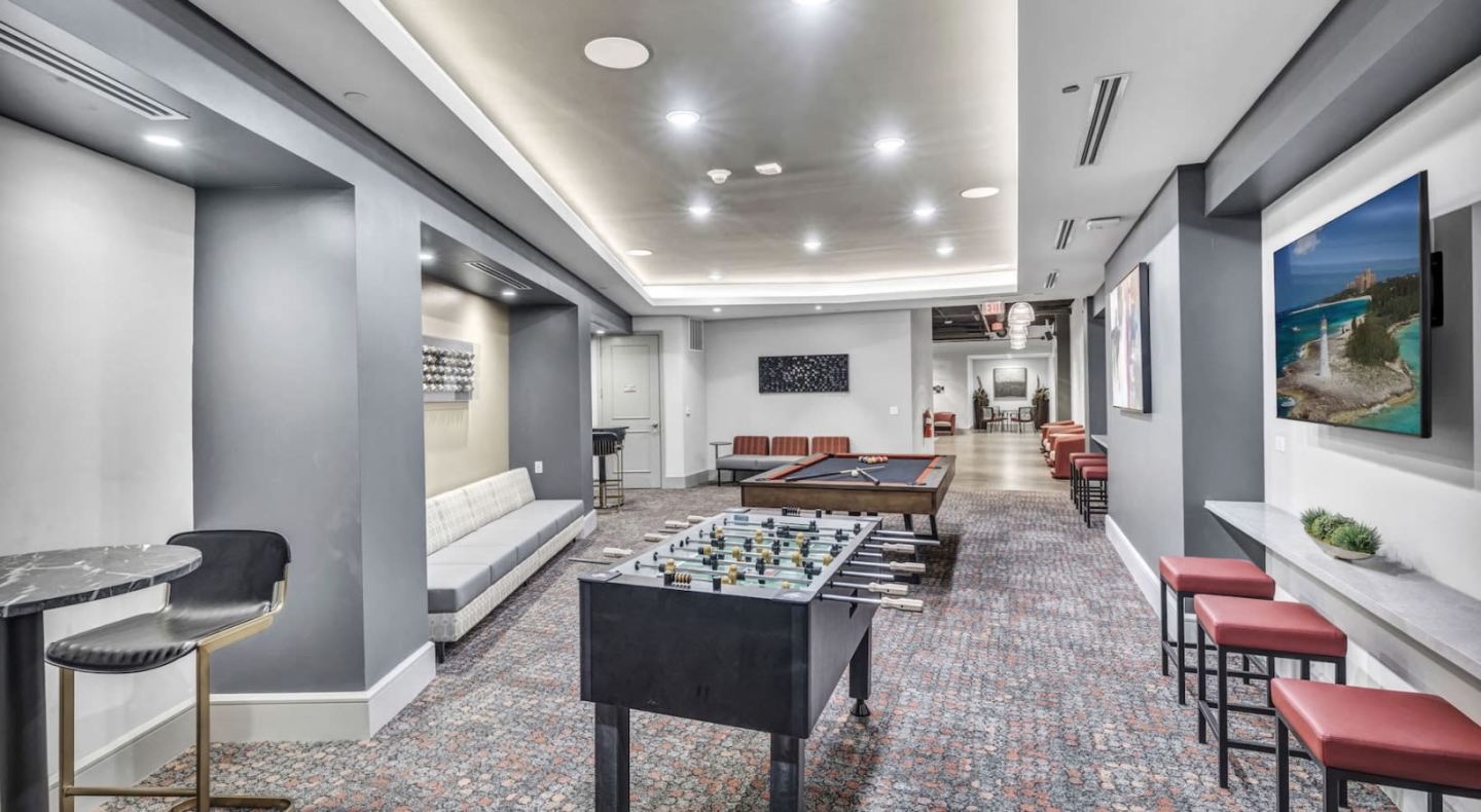 Haven at Elgin - Student Housing Image 30