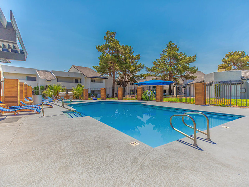 Allora at Spring Valley Image 4