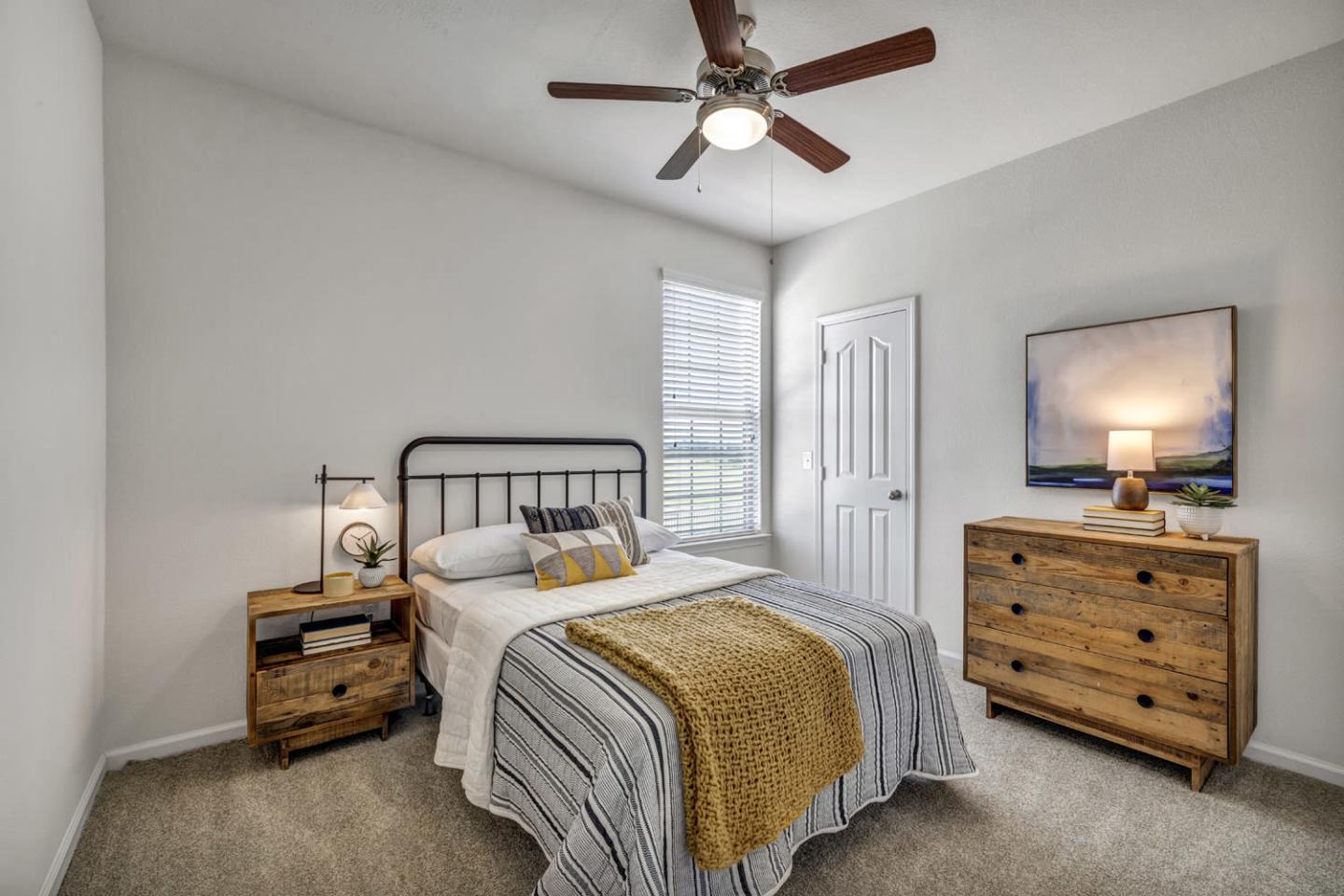 Avenues at Creekside Image 18