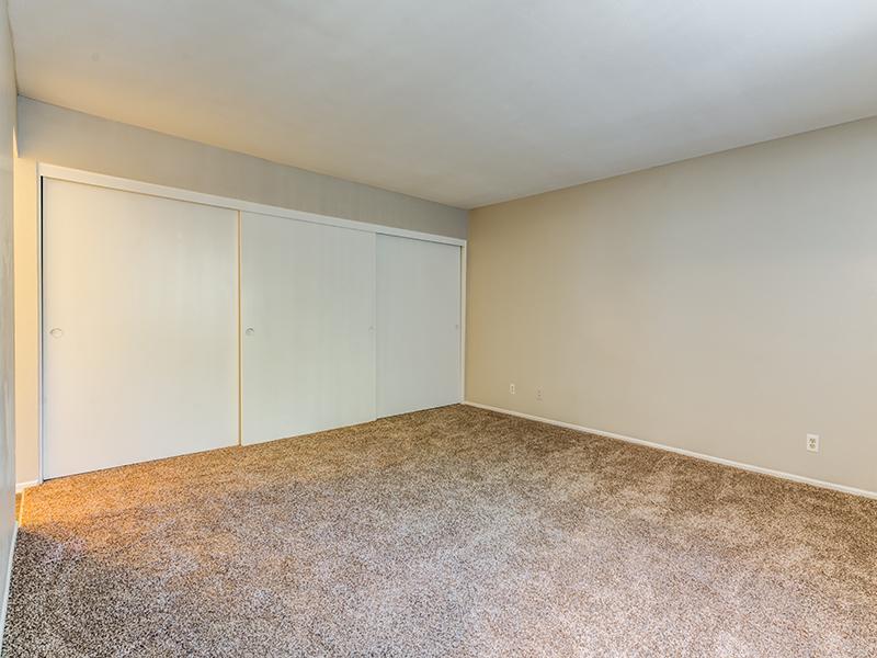 Portola Redlands Image 8