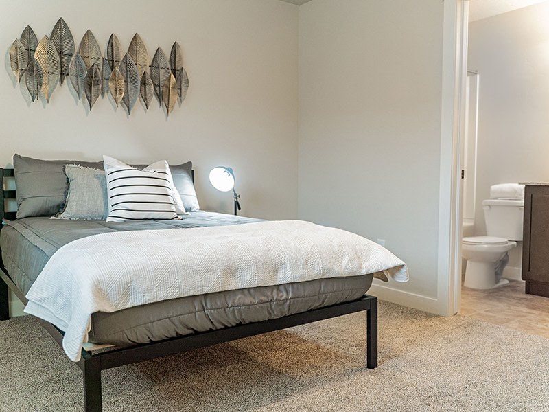 The Ranches Townhomes Image 19