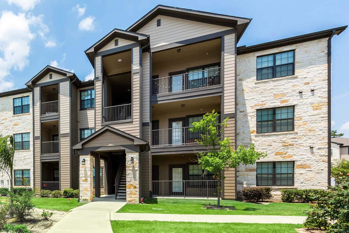 Willowbend II Image 26