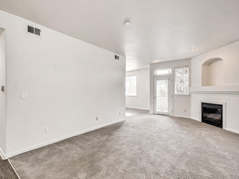 Allure Apartments Image 10