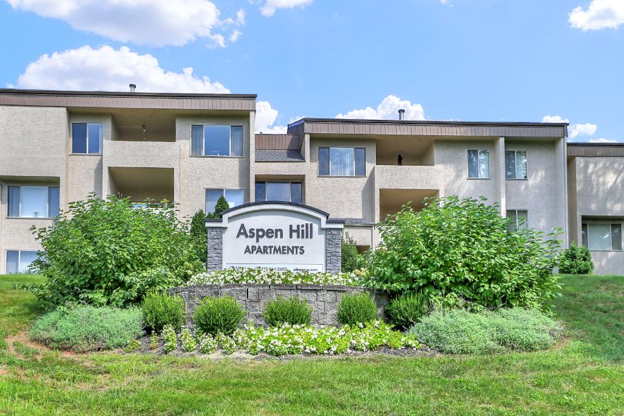 Aspen Hill Image 13