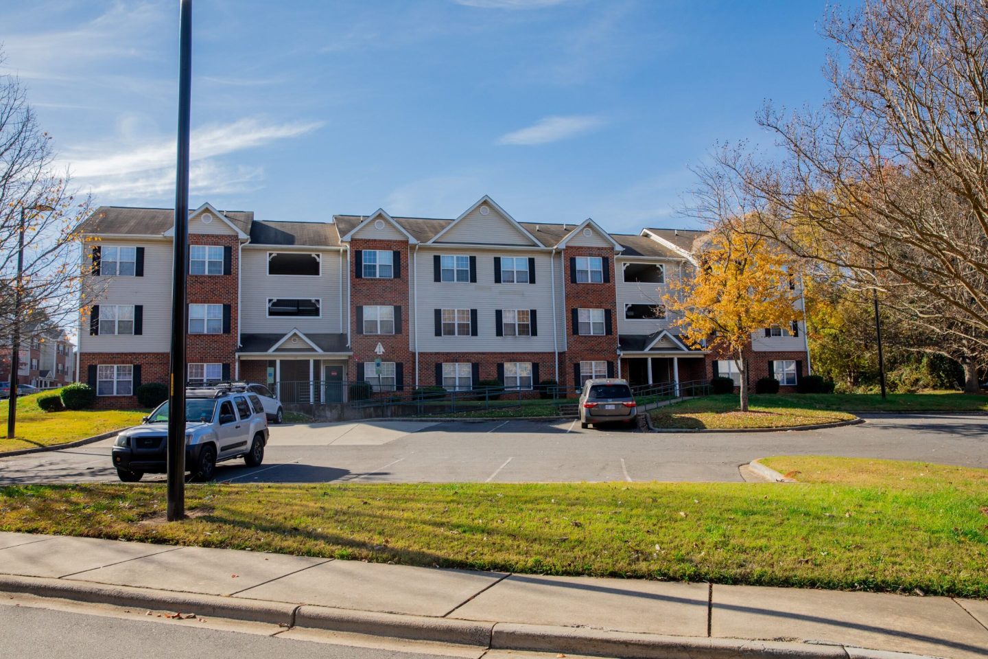 Arrowood Villas Image 9