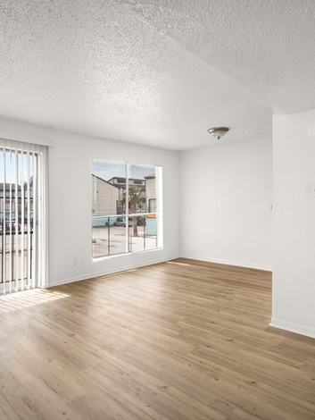 Residences at the Med Image 8
