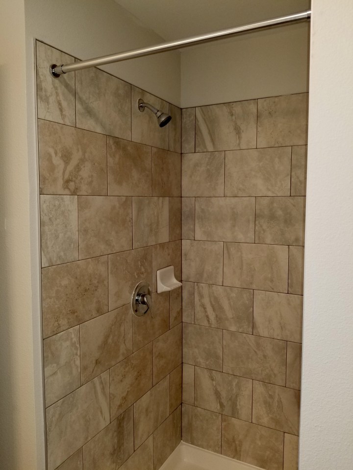 Miramonte Apartments Image 28