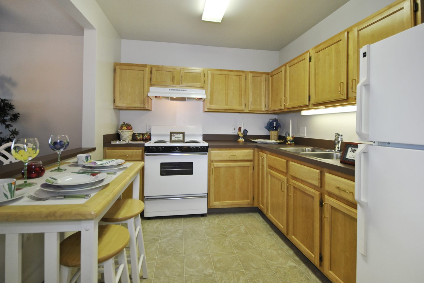 Swanhaven Manor - Senior Living Image 9