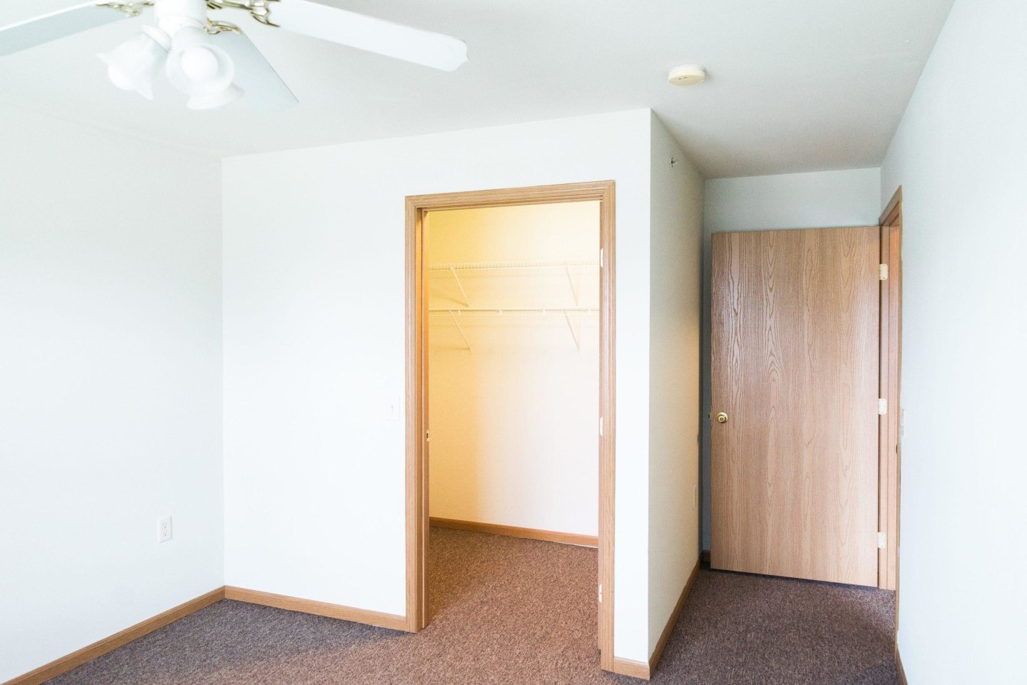 Garden Place - Senior Housing Image 12