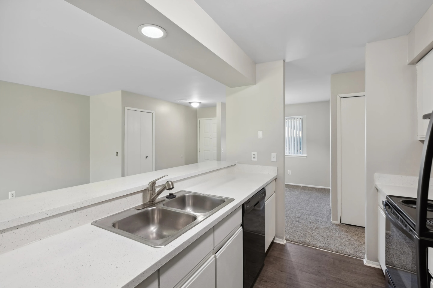 The Ascent at Farmington Hills Image 28
