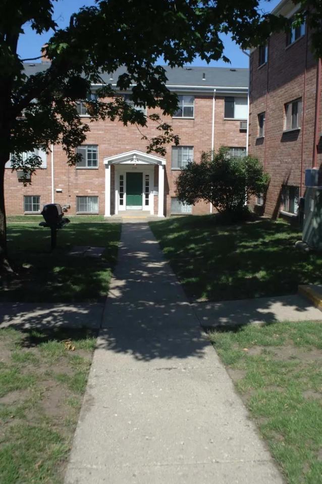 Sage Terrace Image 41