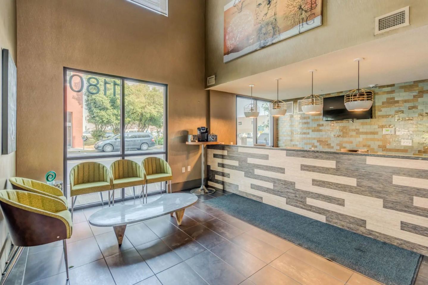 The Hayward Student Living Image 10