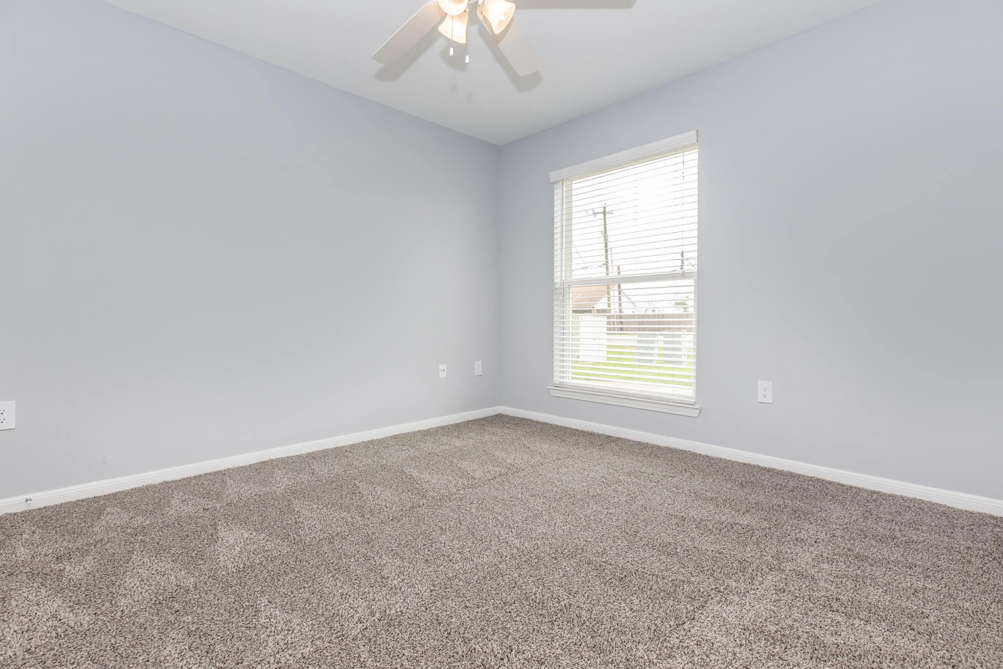 Westwood Park Apartments Image 36