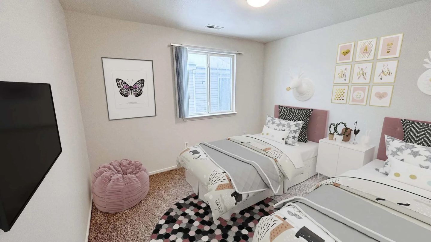 Oakbrooke Image 42