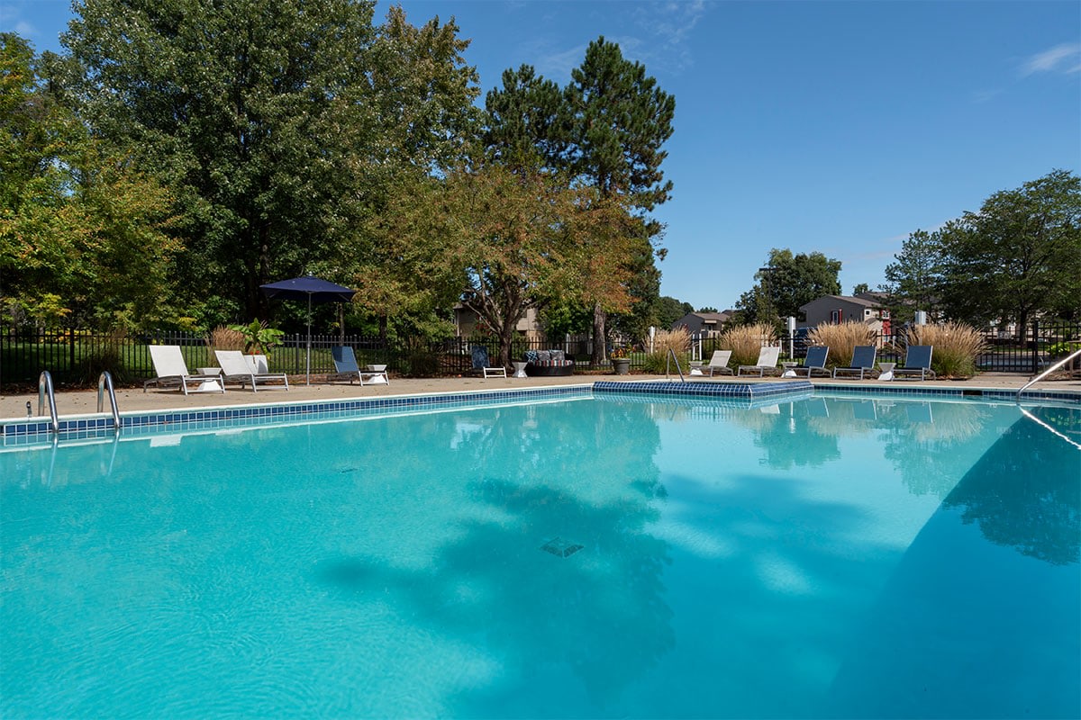 The Ascent at Farmington Hills Image 45
