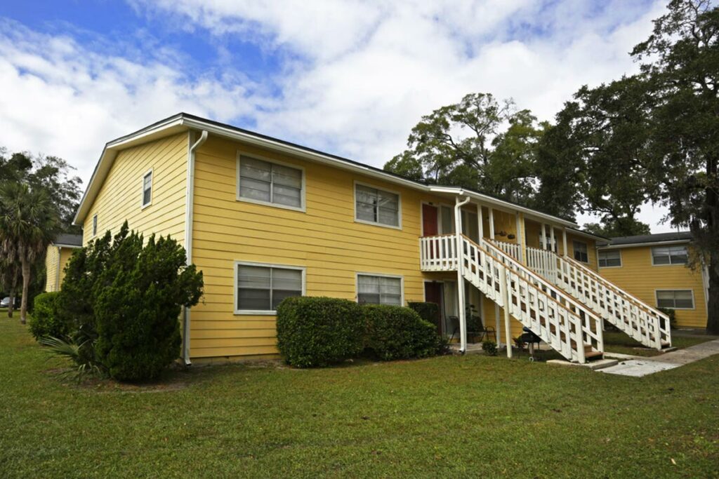 Magnolia Point Image 12