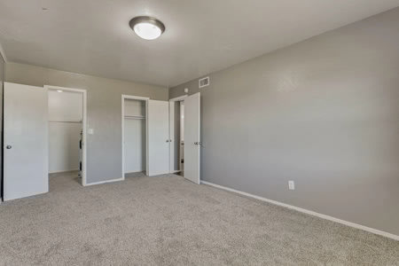 Rio Vista Image 58