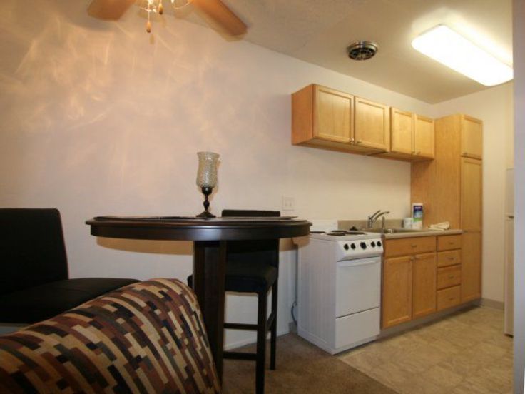 Hilltop Terrace Image 8