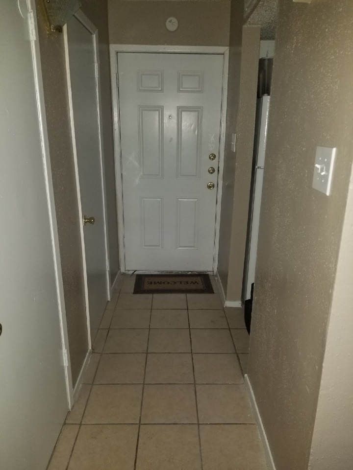 Woodbury Place Image 5